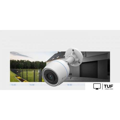 IP-камера Ezviz CS-C3TN Color