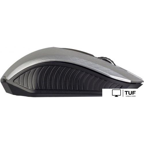 Мышь Perfeo Switch