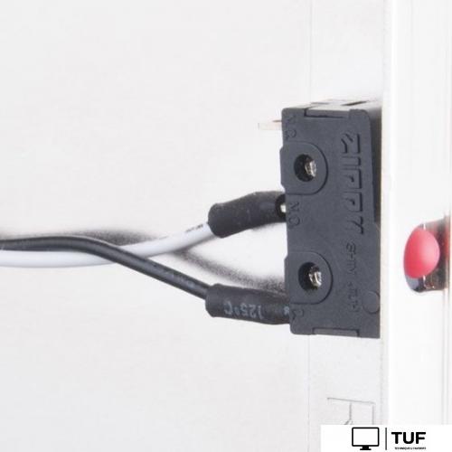 Блок питания SilverStone GM800-2UG 80 Plus Gold SST-GM800-2UG