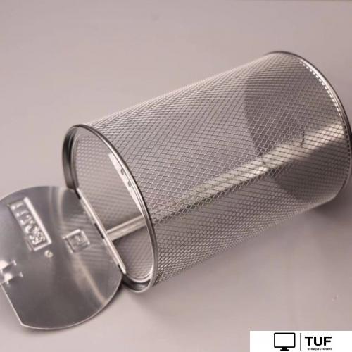 Аэрофритюрница Sonifer SF-1016