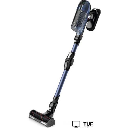 Вертикальный пылесос с влажной уборкой Tefal X-Force Flex 14.60 Aqua TY99C0WO