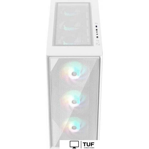 Компьютер Iven SuperPower 203111