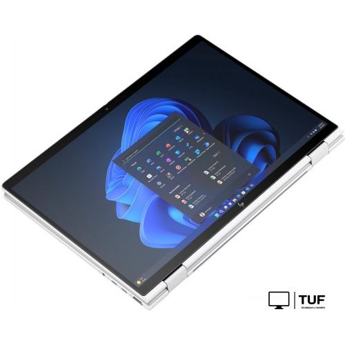 Ноутбук 2-в-1 HP Elite x360 1040 G11 A36X9ET