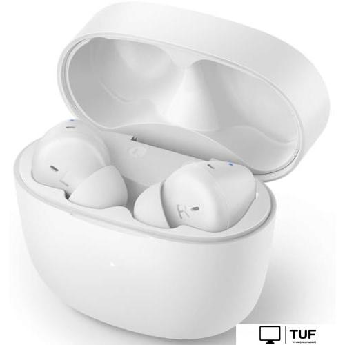 Наушники Philips TAT2206WT/00