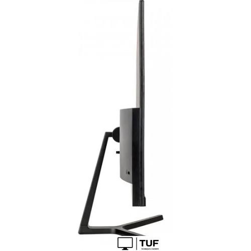 Монитор Hiper EasyView HB2404