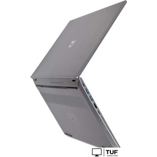 Ноутбук IRBIS 17NBP4504