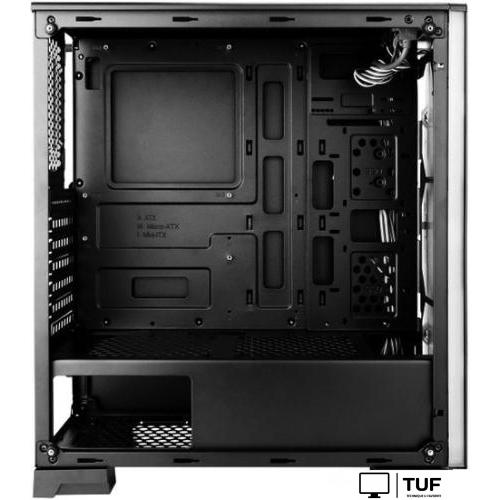 Корпус Formula F-3402