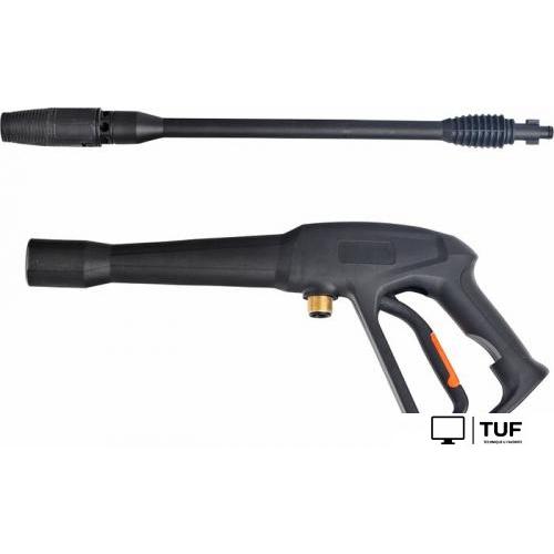 Мойка высокого давления Patriot GT 590 Imperial