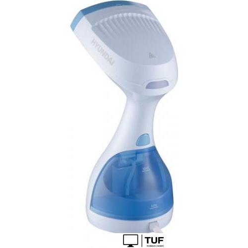 Отпариватель Hyundai H-HS03008