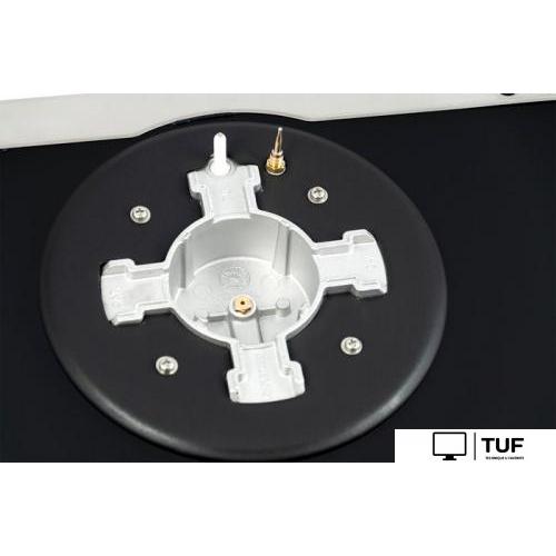 Варочная панель Kaiser KCG 6387 Turbo