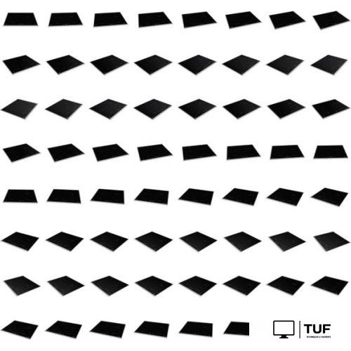 Варочная панель Gorenje GI6421BX