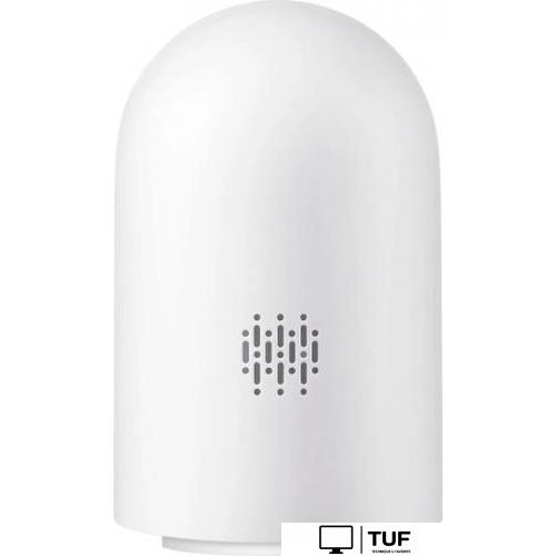 IP-камера Realme Smart Cam 360 RMH2001