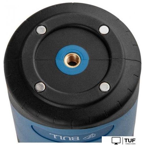 Лазерный нивелир Bull LL 2302 0323141 (со штативом)