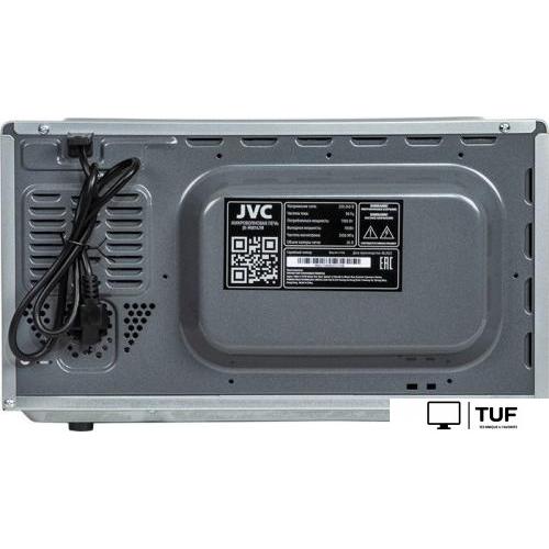 Микроволновая печь JVC JK-MW147M