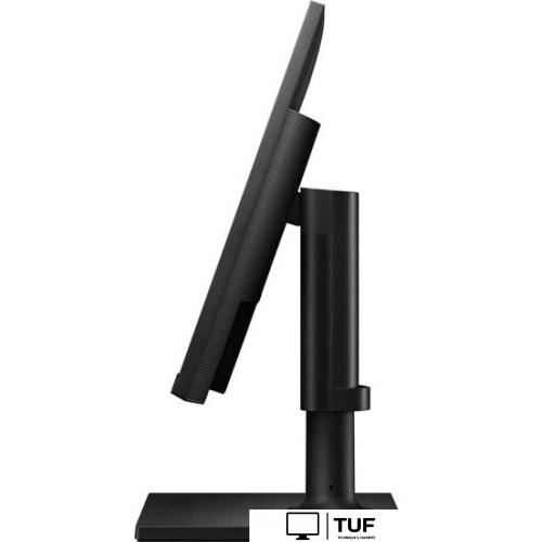 Монитор Samsung F24T450FQI