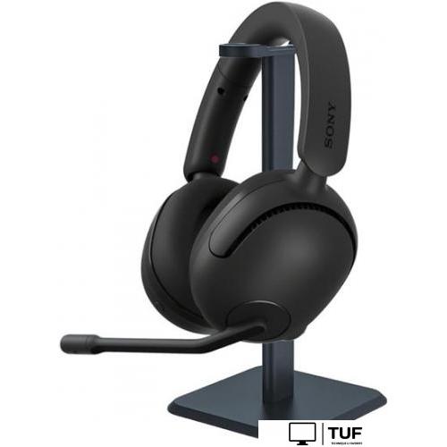 Наушники Sony Inzone H5 WH-G500 (черный)