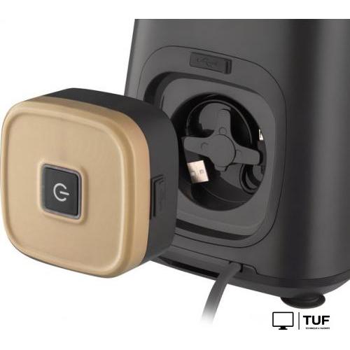 Стационарный блендер Sencor SBU 7877CH