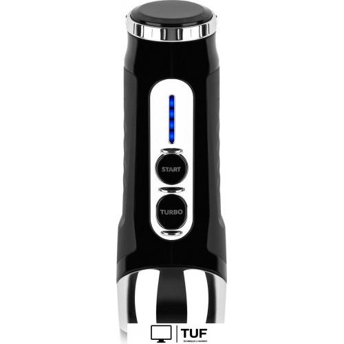 Погружной блендер Rombica myKitchen RMBL-007