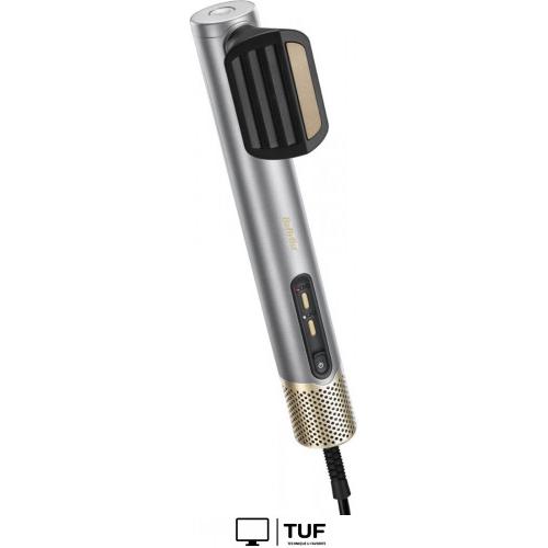 Фен-щетка BaByliss AS6555E