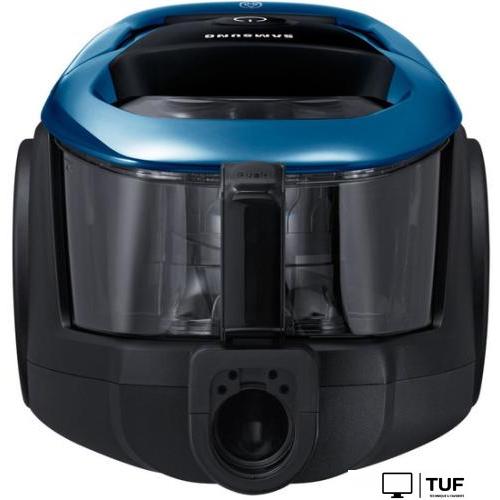 Пылесос Samsung VC18M31A0HU/EV