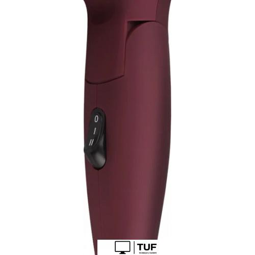 Фен Vitek VT-2318