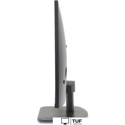 Монитор AOPEN 27CL1Ebmix