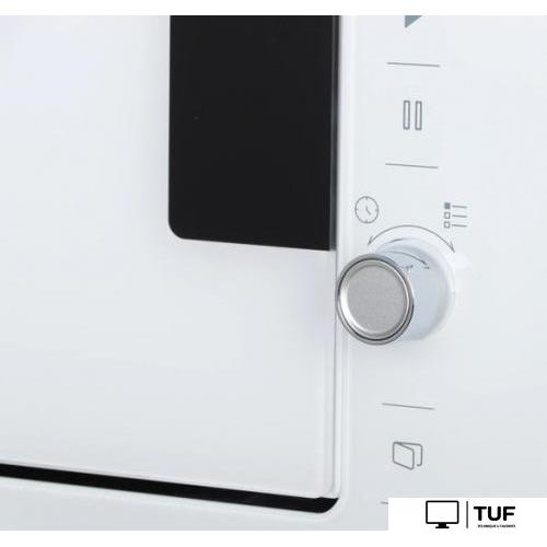 Микроволновая печь BEKO BMGB25333WG
