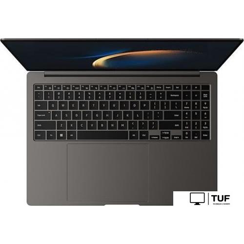 Ноутбук Samsung Galaxy Book3 Pro NP964QFG-KA1IT