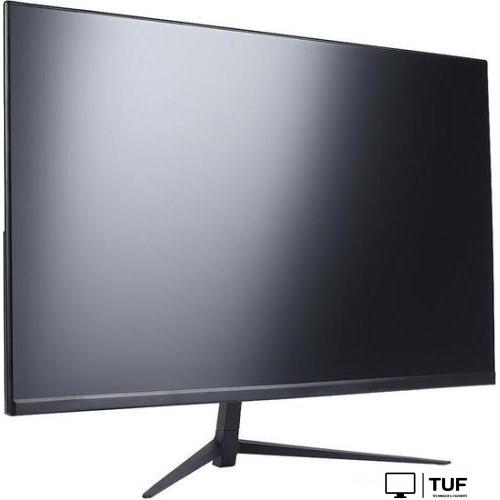 Игровой монитор ABR Technology M27GQ-i1