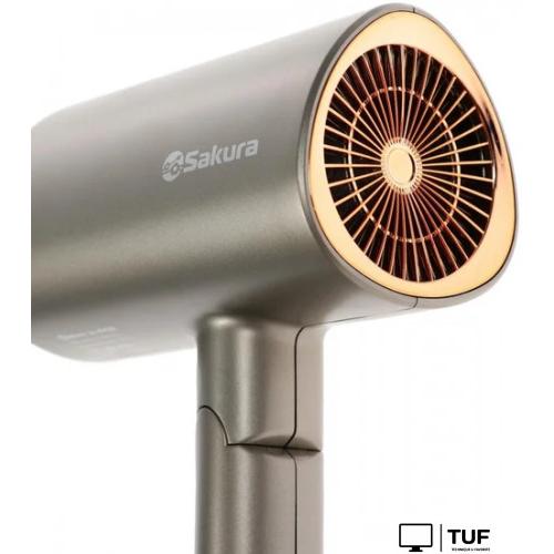 Фен Sakura SA-4043BR