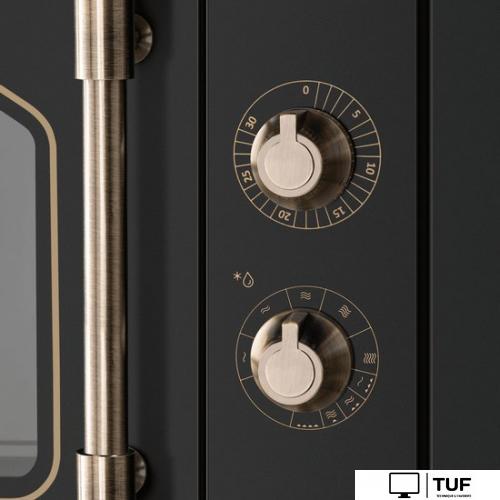 Микроволновая печь MAUNFELD JBMO.20.5ERBG