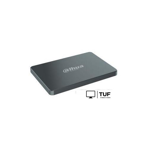 SSD Dahua 1TB DHI-SSD-C800AS1TB