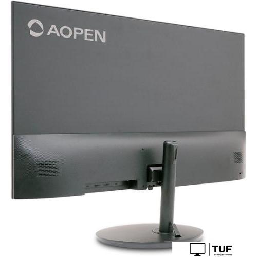 Монитор AOPEN Fire Legend 27SH2Ebmihux UM.HS2EE.E19