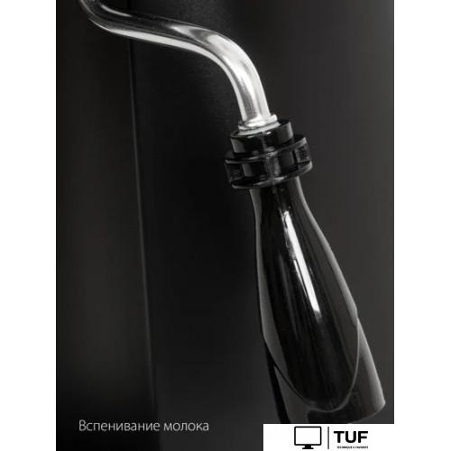 Рожковая кофеварка Pioneer CM105P