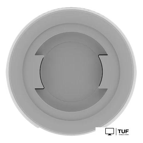 IP-камера Xiaomi Smart Camera C500 Dual BHR8755EU (международная версия)