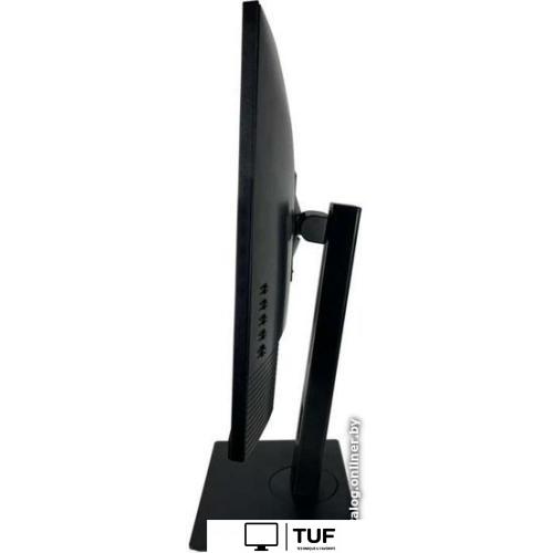 Монитор IRBIS SmartView ISM24FIDW