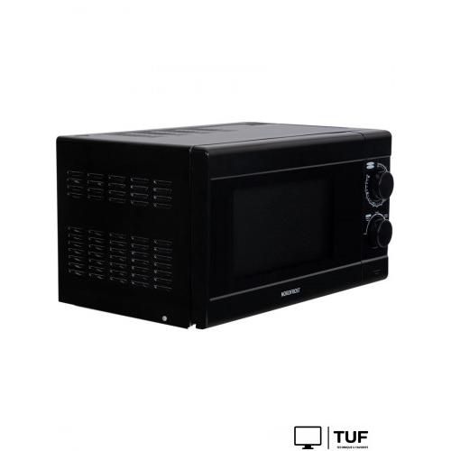 Микроволновая печь Nordfrost MW 2070 B