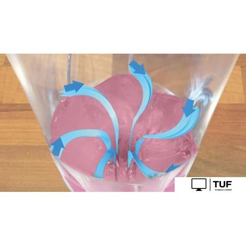 Стационарный блендер Bosch MMB2111M