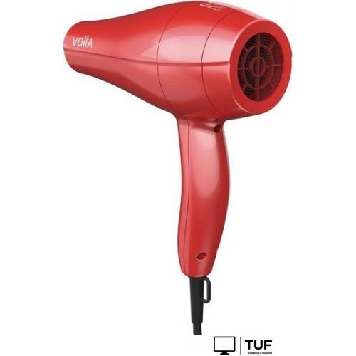 Фен GA.MA Volta SH2850