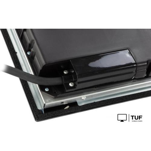 Варочная панель Kraft TCH-IHK7001