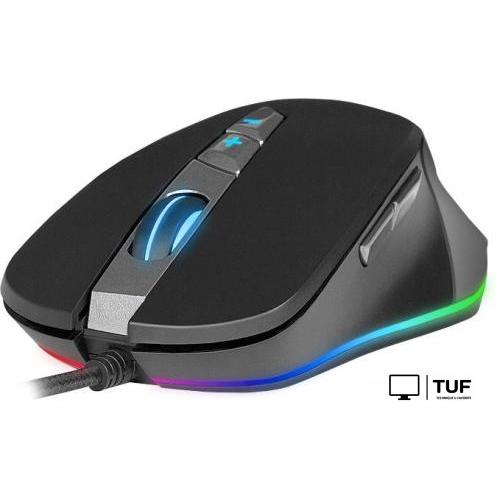 Игровая мышь SVEN RX-G970