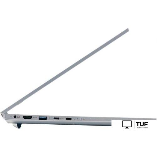 Ноутбук ACD 15S G3 AH15SI3386WS