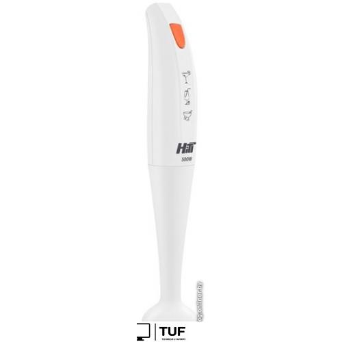 Погружной блендер HiTT HT-5403