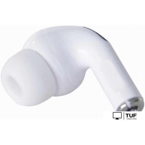 Наушники Gembird TWS-03-W