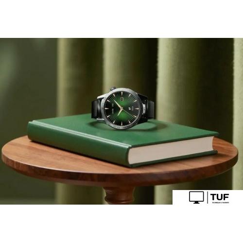 Умные часы Tecno Watch GT WGT01