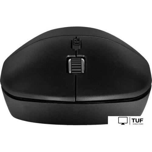 Мышь SVEN RX-515SW