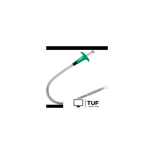 Съемник Toptul JJCG0360