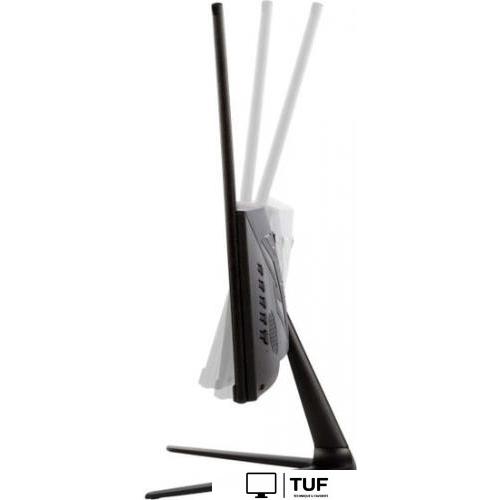 Монитор IRBIS SmartView IMVW22FV