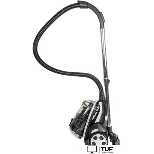 Пылесос JVC JH-VC411