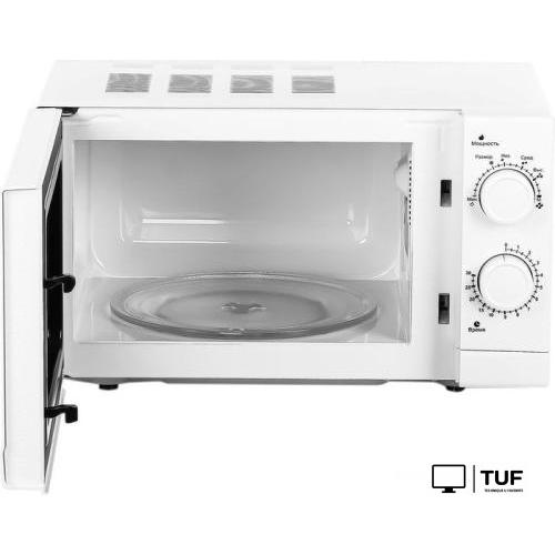 Микроволновая печь Galanz MOS-2004MW